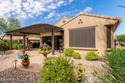  Ad# 6755048 golf course property for sale on GolfHomes.com