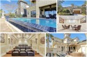 ACTIVE MEMBERSHIP - An Extraordinary Custom-Built Estate Home for sale in Reunion Florida Osceola County County on GolfHomes.com