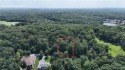  Ad# 6447415 golf course property for sale on GolfHomes.com