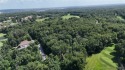  Ad# 6447415 golf course property for sale on GolfHomes.com