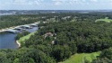  Ad# 6447415 golf course property for sale on GolfHomes.com