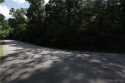  Ad# 6447415 golf course property for sale on GolfHomes.com