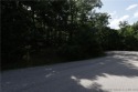  Ad# 6447415 golf course property for sale on GolfHomes.com
