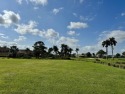  Ad# 6014976 golf course property for sale on GolfHomes.com