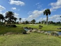  Ad# 6014976 golf course property for sale on GolfHomes.com
