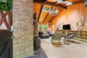  Ad# 6152074 golf course property for sale on GolfHomes.com