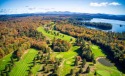 Originally established in 1901 as part of the renowned Saranac for sale in Saranac Lake New York Franklin County County on GolfHomes.com