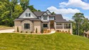  Ad# 6086743 golf course property for sale on GolfHomes.com