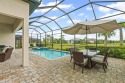  Ad# 6571750 golf course property for sale on GolfHomes.com