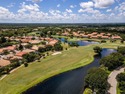  Ad# 7178369 golf course property for sale on GolfHomes.com
