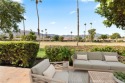  Ad# 6034831 golf course property for sale on GolfHomes.com