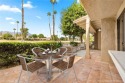  Ad# 6034831 golf course property for sale on GolfHomes.com