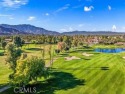  Ad# 6034831 golf course property for sale on GolfHomes.com