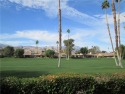  Ad# 6034831 golf course property for sale on GolfHomes.com