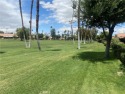  Ad# 6034831 golf course property for sale on GolfHomes.com