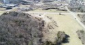 ENDLESS DEVELOPMENT POSSIBILITIES HERE..PRIME 46.5 ACRES M/L for sale in Tazewell Tennessee Claiborne County County on GolfHomes.com