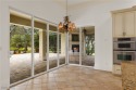  Ad# 5725483 golf course property for sale on GolfHomes.com