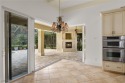  Ad# 5725483 golf course property for sale on GolfHomes.com