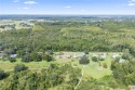  Ad# 6595540 golf course property for sale on GolfHomes.com