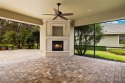 Ad# 5725483 golf course property for sale on GolfHomes.com