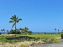  Ad# 5984776 golf course property for sale on GolfHomes.com