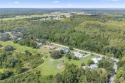  Ad# 6595540 golf course property for sale on GolfHomes.com