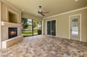 Ad# 5725483 golf course property for sale on GolfHomes.com