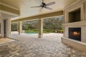  Ad# 5725483 golf course property for sale on GolfHomes.com