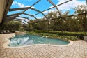  Ad# 5725483 golf course property for sale on GolfHomes.com