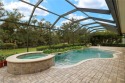  Ad# 5725483 golf course property for sale on GolfHomes.com