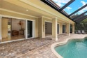  Ad# 5725483 golf course property for sale on GolfHomes.com