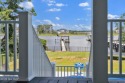  Ad# 6571705 golf course property for sale on GolfHomes.com