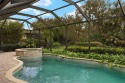  Ad# 5725483 golf course property for sale on GolfHomes.com