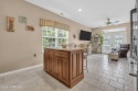  Ad# 6646418 golf course property for sale on GolfHomes.com