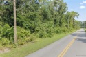  Ad# 6595540 golf course property for sale on GolfHomes.com