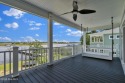  Ad# 6571705 golf course property for sale on GolfHomes.com