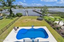  Ad# 6571705 golf course property for sale on GolfHomes.com
