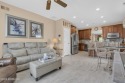  Ad# 6646418 golf course property for sale on GolfHomes.com