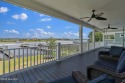 Ad# 6571705 golf course property for sale on GolfHomes.com