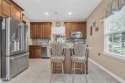  Ad# 6646418 golf course property for sale on GolfHomes.com