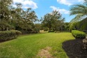  Ad# 5725483 golf course property for sale on GolfHomes.com