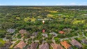  Ad# 5725483 golf course property for sale on GolfHomes.com
