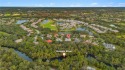  Ad# 5725483 golf course property for sale on GolfHomes.com