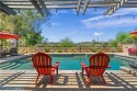  Ad# 6038760 golf course property for sale on GolfHomes.com