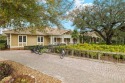  Ad# 5725483 golf course property for sale on GolfHomes.com