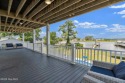  Ad# 6571705 golf course property for sale on GolfHomes.com