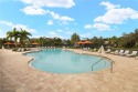  Ad# 5725483 golf course property for sale on GolfHomes.com