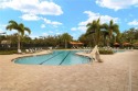  Ad# 5725483 golf course property for sale on GolfHomes.com