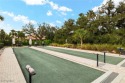  Ad# 5725483 golf course property for sale on GolfHomes.com