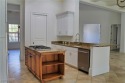  Ad# 5725483 golf course property for sale on GolfHomes.com